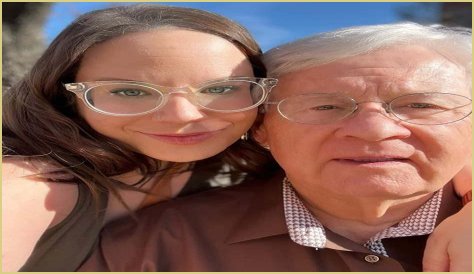   Are Whitney and Lennie together from My Big Fat Fabulous Life?    Wed 26 October 2022 18:49    Helen Williams    