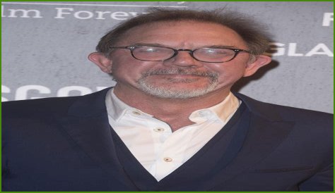 David Bamber Bio, Wiki, Age, Height, Family, Movies and Net Worth.