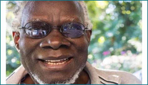 Dr. James Masterson, of Greensburg, Died Suddenly: Community Mourns Death