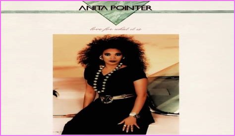 How Did Anita Pointer Die? Everything About the American Singer