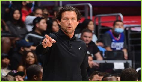 How Did Emory Walton Die? What Happened to the Basketball Coach of Atlanta Georgia