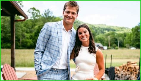 Is Jordan Mays Dead or Alive? Who is Jordan Mays? Know More About him