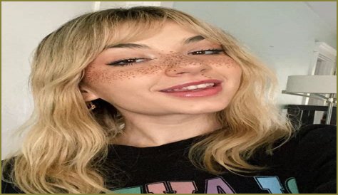 Isaac Humphries Bio, Age, Family, Hawks, Career, Height, Net Worth