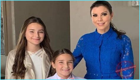 Maria Dizzia Bio, Wiki, Age, Height, Family, Husband, Son, Shows, Movies, Good Wife, and Net Worth