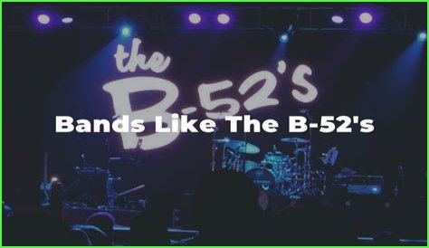 Meaning of Channel Z [edit][mix] by The B-52's