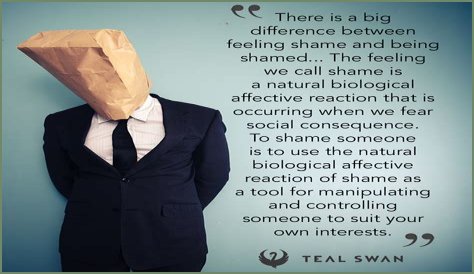 Meaning of Crying Shame by Madness