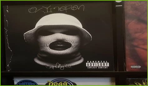 Meaning of Popular Demand by ScHoolboy Q