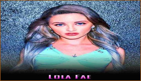 Nancy Silverton Bio, Wiki, Age, Height, Family, Husband, Children, Parents, Chef, and Net Worth