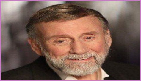 Ray Stevens Bio, Wiki, Age, Height, Parents, Widower, Songs, Albums, and Net worth