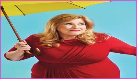 Sue Serio Bio, Wiki, Age, Height, Weight Loss, Family, Husband, Daughter, FOX 29, Salary and Net Worth