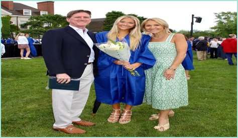 Tom Waddle Bio, Wiki, Age, Height, Wife, Daughters, Jersey, Bears, Salary and Net Worth